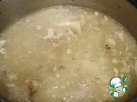 ����� ������� �����������