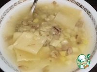 ����� ������� �����������