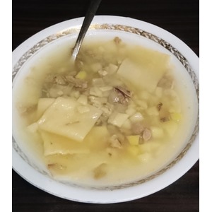 ����� �������