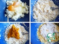 ��������� ������� � ������ �����������