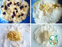 ��������� ������� � ������ �����������