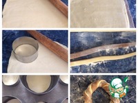 ������ � ������ ������� �����������