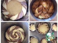 ������ � ������ ������� �����������