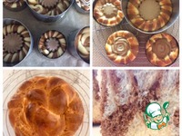 ������ � ������ ������� �����������