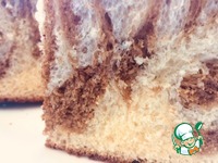 ������ � ������ ������� �����������