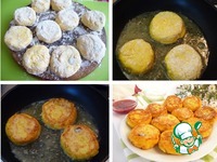 ��������� ������� � ������ �����������