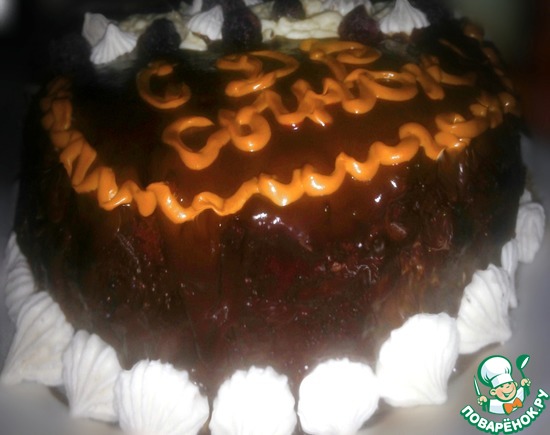 ���� �������