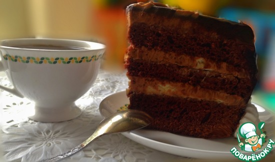 ������� ��������)