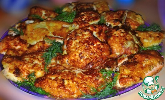 ������� � ������� �����