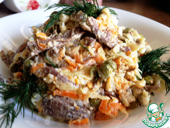 ����� ����������