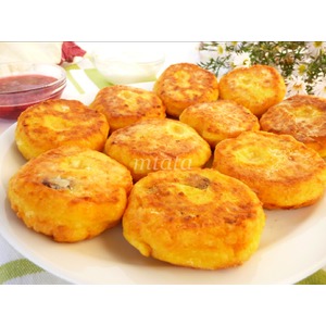 ��������� ������� � ������