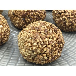 ��������� ������� ��� ����