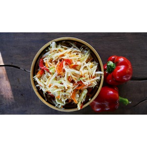 ������������ ������� �� �����