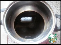 ������ � ����� "�������" �����������