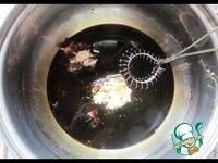 ������ � ����� "�������" �����������