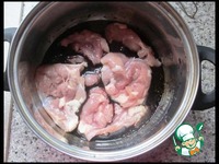 ������ � ����� "�������" �����������