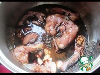 ������ � ����� "�������" �����������