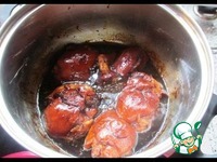 ������ � ����� "�������" �����������