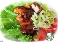 ������ � ����� "�������" �����������