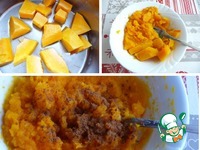 ��������� ������� � ������ �����������