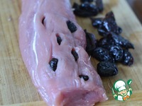 ������ ������� �� ������ � ������ �����������