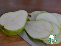 ������ ������� �� ������ � ������ �����������