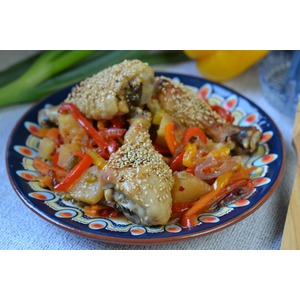 ���������� ������� ������