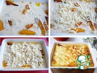 ����� � ����� � ����� �����������