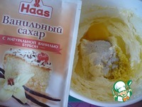 ���������� ������� �����������