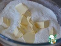 ����� � �������� � �������� �����������