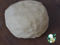 ����� � �������� � �������� �����������