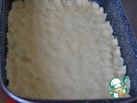 ����� � �������� � �������� �����������