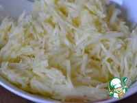 ����� � �������� � �������� �����������