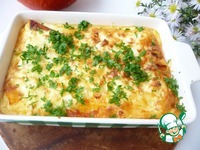 ����� � ����� � ����� �����������