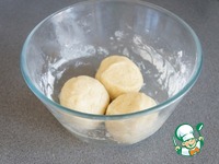 �������� � ����� � ������� �����������