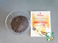 �������� � ����� � ������� �����������