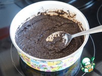 �������� � ����� � ������� �����������