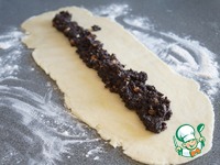 �������� � ����� � ������� �����������