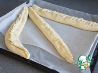 �������� � ����� � ������� �����������