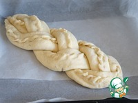 �������� � ����� � ������� �����������