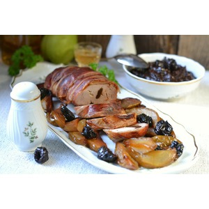 ������ ������� �� ������ � ������