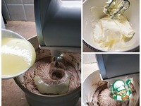 ���� "������� �����" �����������