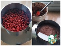 ���� "������� �����" �����������