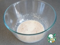 �������� � ����� � ������� �����������