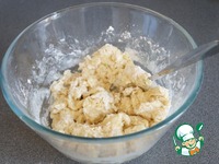 �������� � ����� � ������� �����������