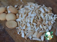 ����� � �������� � �������� �����������