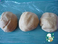 ���������� ������� �����������