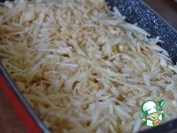 ����� � �������� � �������� �����������