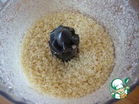 ���������� ������� �����������