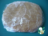 ���������� ������� �����������